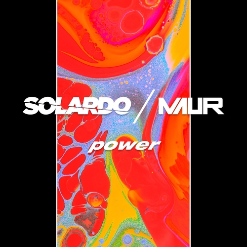 Solardo - Save Me EP - Extended Version [UL03864]
